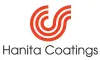 Hanita Coatings logo