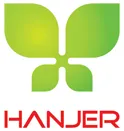 Hanjer