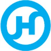 Hanjin Shipping logo