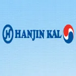 Hanjin Kal logo