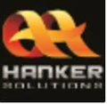 Hanker