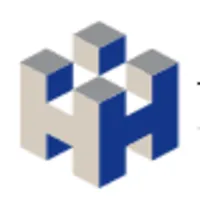 Hankey Capital logo