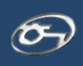 Hankook Motors