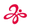 Hankyu Hanshin Daiichi Hotel Group logo