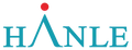 Hanle Solutions
