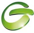 Hanley Energy logo