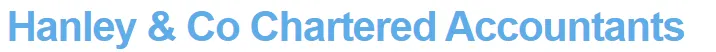 Hanley & Co logo