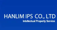 Hanlim IPS logo