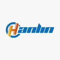 HANLIN AFRICA