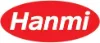 Hanmi logo