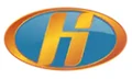 Hanna Imports logo
