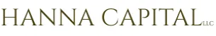 Hanna Capital logo