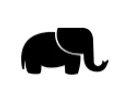 Hannah Anna logo