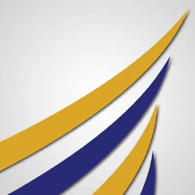 Hannon Hill logo