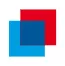 Hannover.de logo