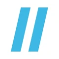 Hannoversche Lebensversicherung logo