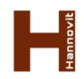 Hannovit Technologies