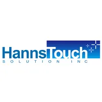 HannsTouch Solution