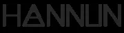 Hannun logo