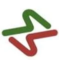 Hanoi Stock Exchange logo