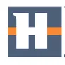 Hanold Associates logo
