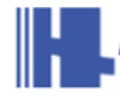 Hanosys