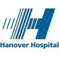 Hanover Hospital logo