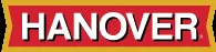 Hanover Foods logo