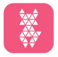Hanpet logo