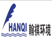Beijing Hansheng Environmental Technology