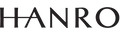 HANRO logo