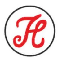 Hans Cag Electronics