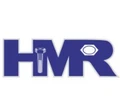 Hans Motors