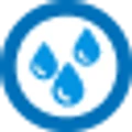 HANS Premium Water