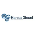 Hansa Diesel logo