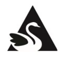 Hansa Equity Partners