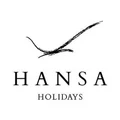 Hansa Holidays
