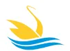 Hansa Solutions