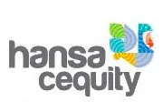 Hansa Cequity logo