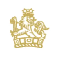 The Hanseatic Group logo