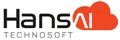 Hansai Technosoft