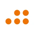 HANSALOG logo