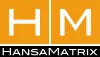 HansaMatrix logo