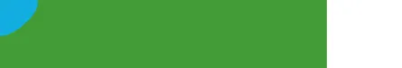 Hansaplant logo