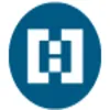Hansard Global logo
