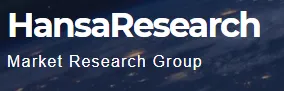 HansaResearch