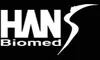 Hans Biomed logo