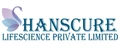 Hanscure Lifescience