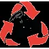Hanse Service logo