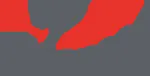 Hansea logo